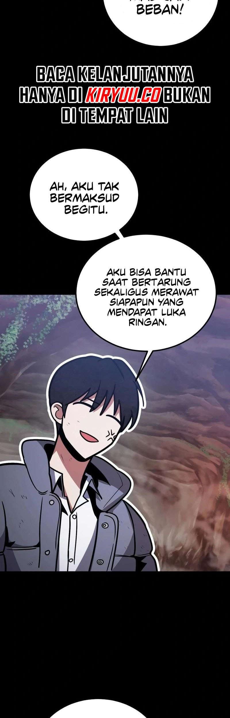 Halaman 59