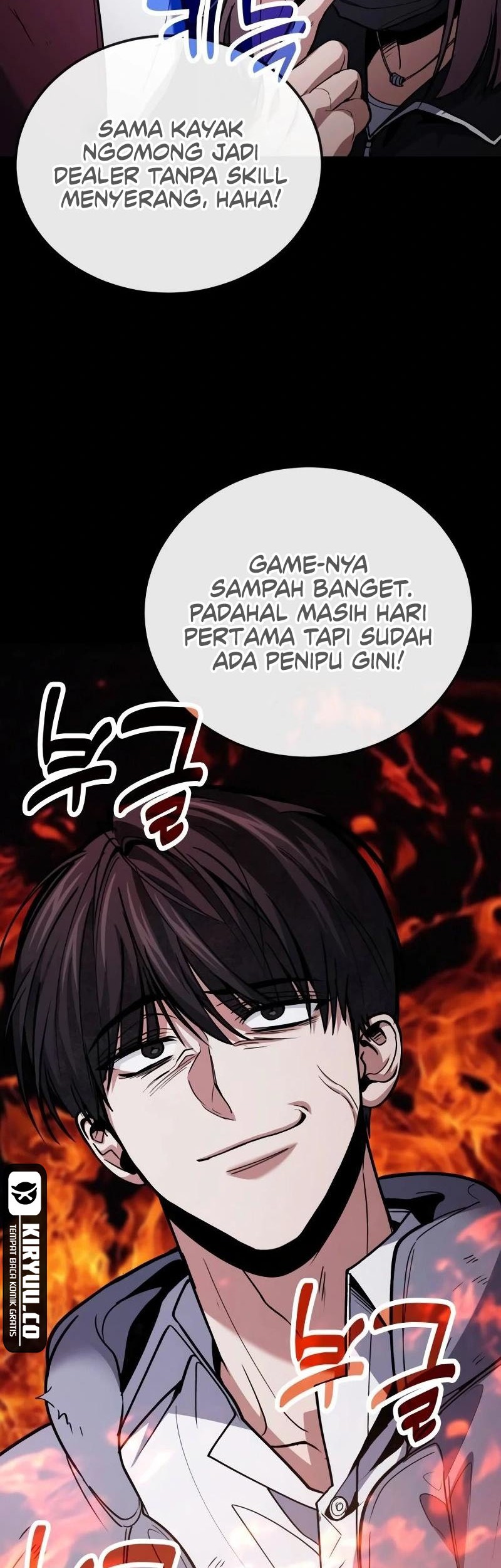 Halaman 63