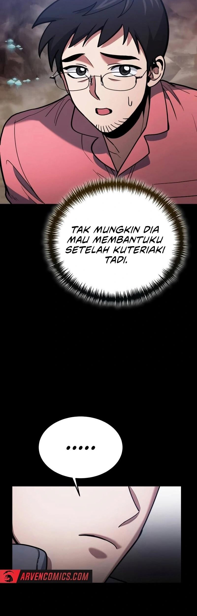 Halaman 68