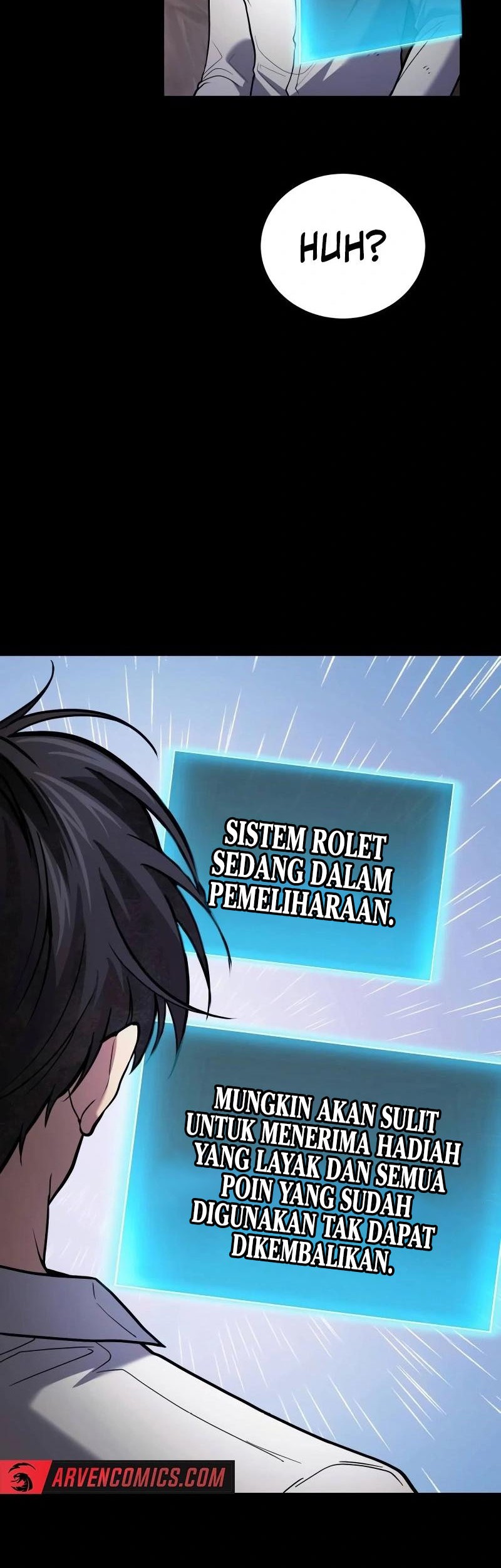 Halaman 10