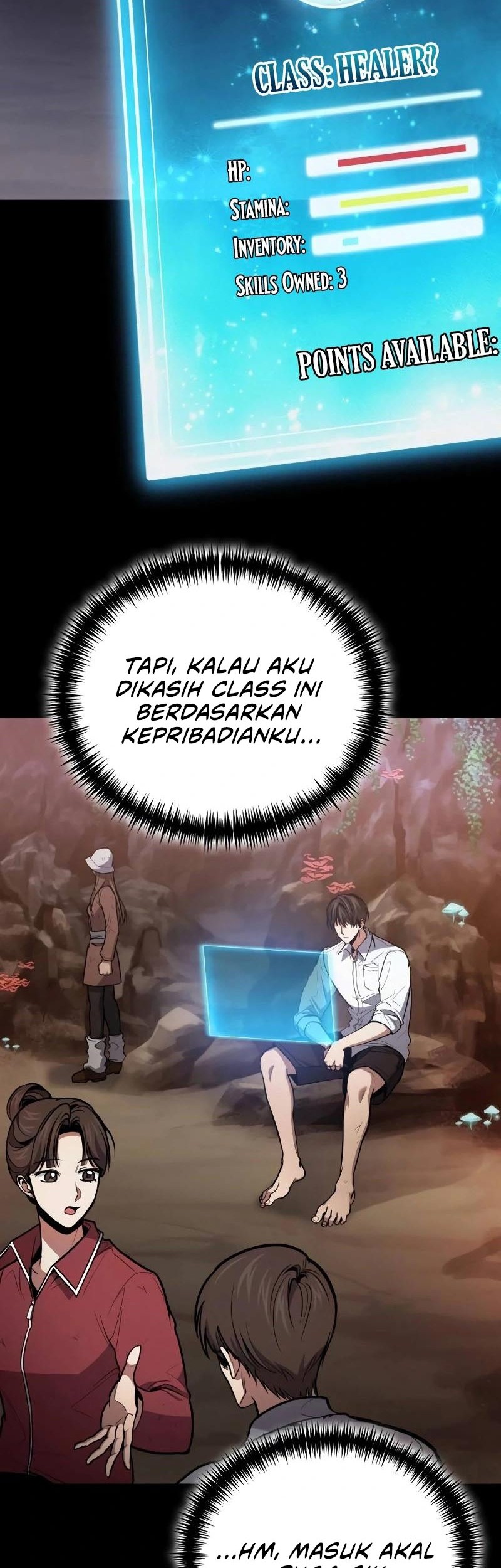 Halaman 18