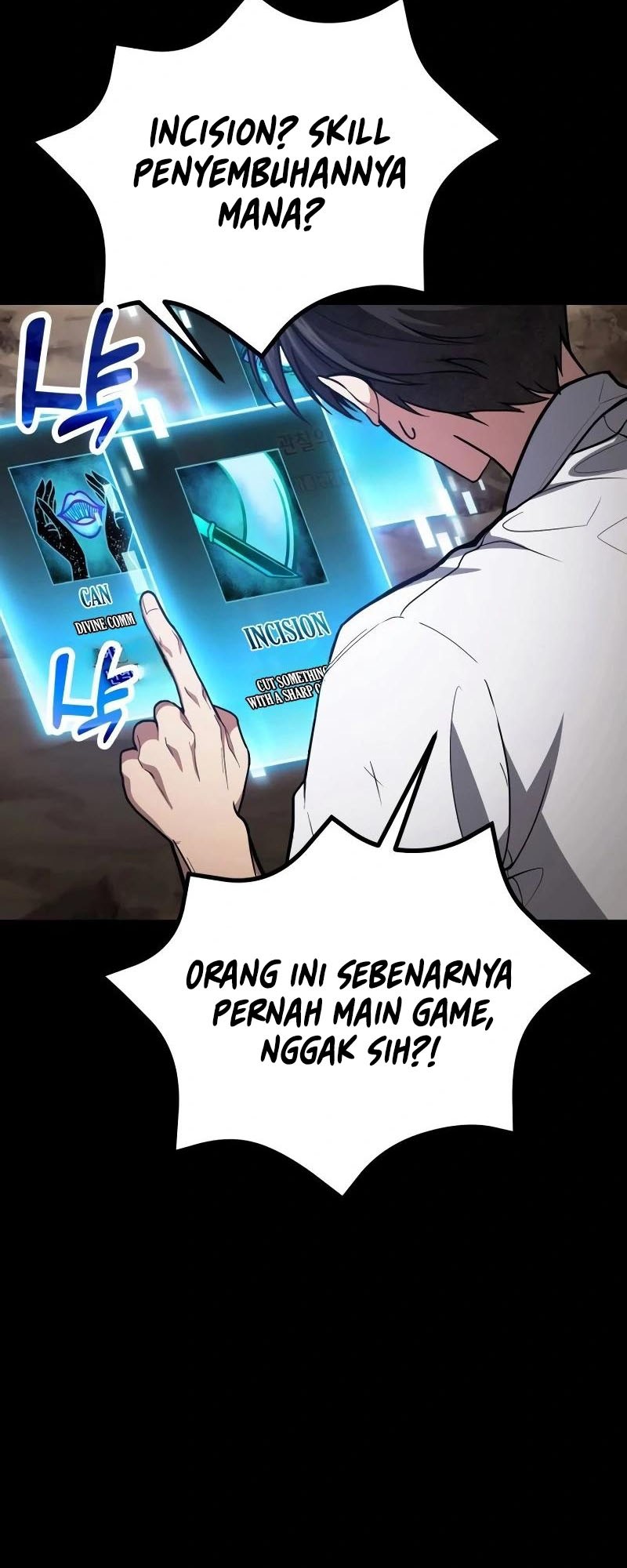 Halaman 21