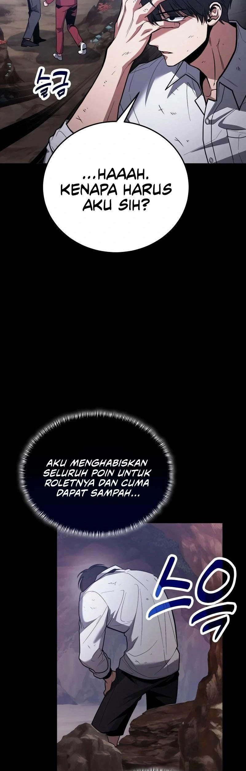 Halaman 29