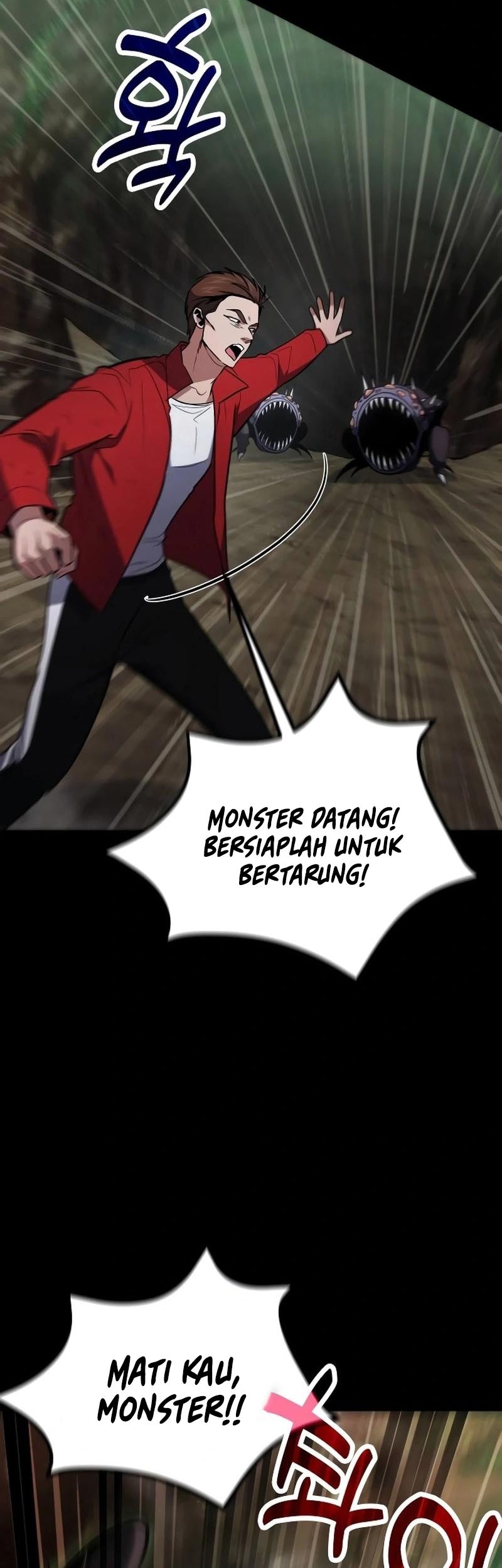 Halaman 304