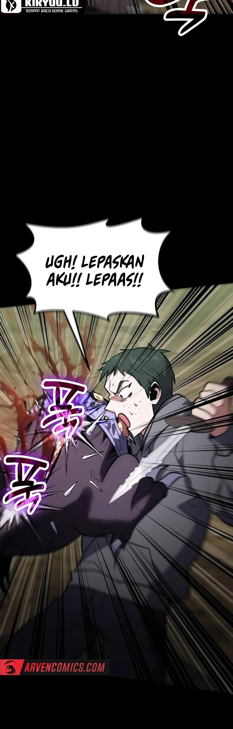 Halaman 306