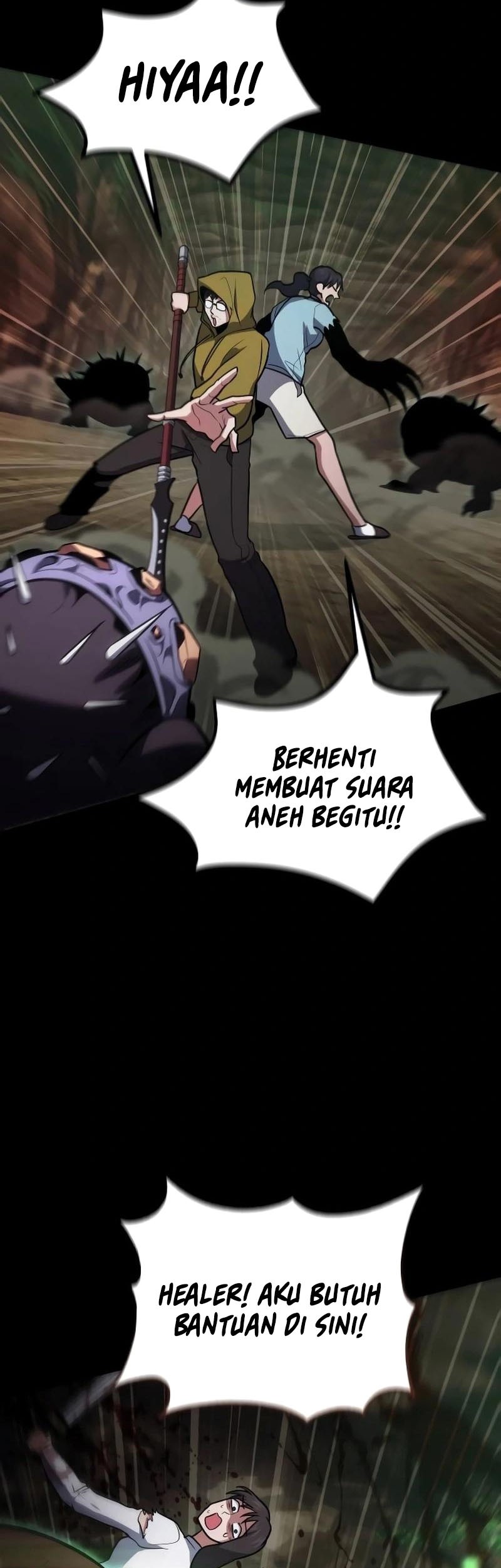 Halaman 309