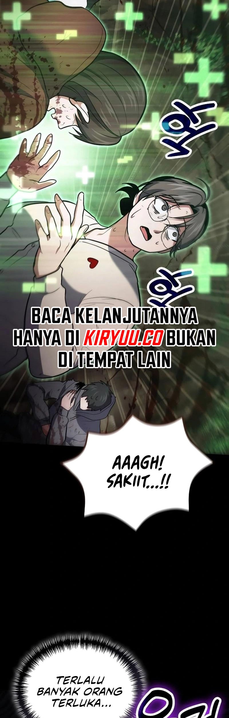 Halaman 310