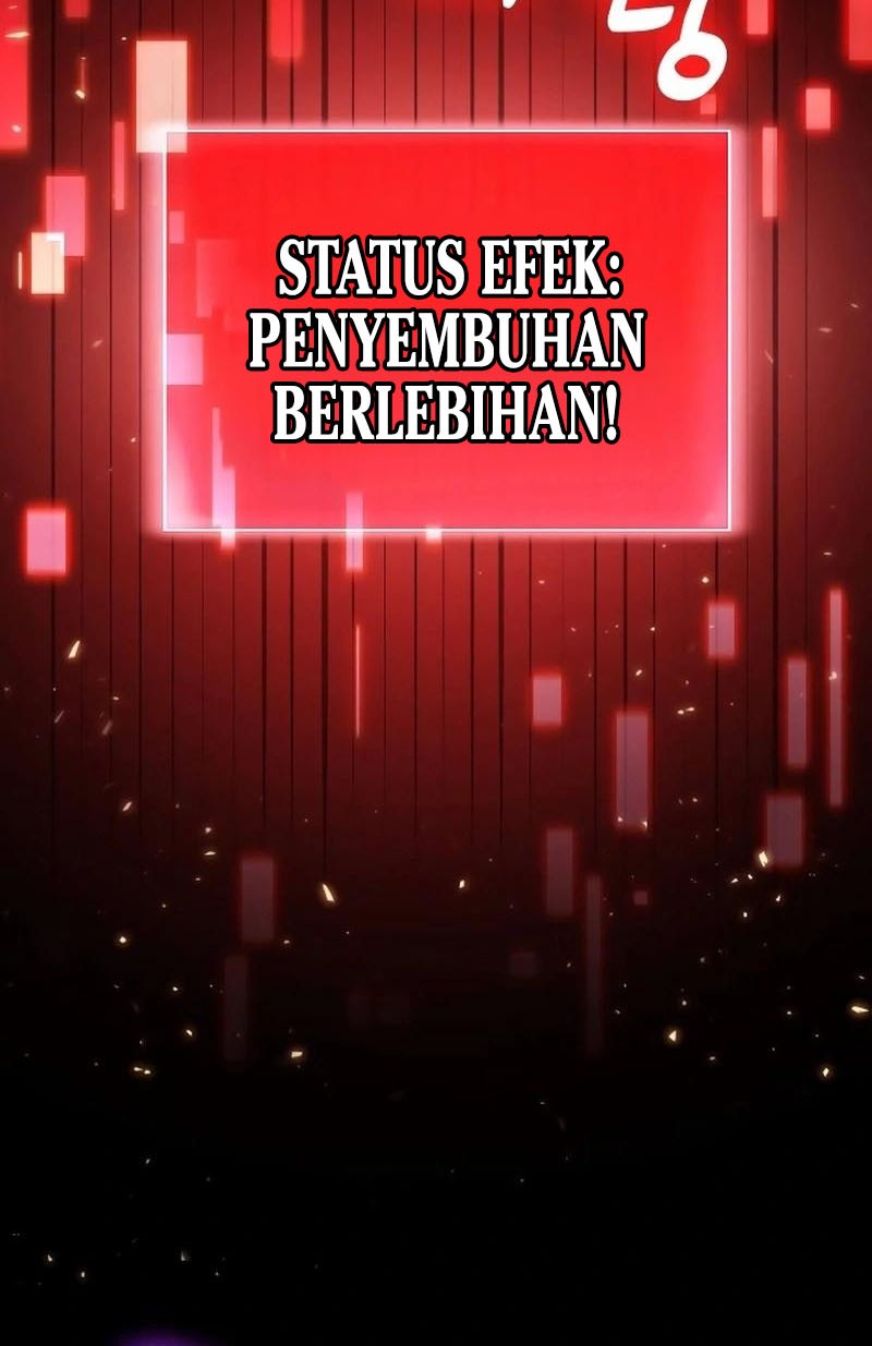 Halaman 313