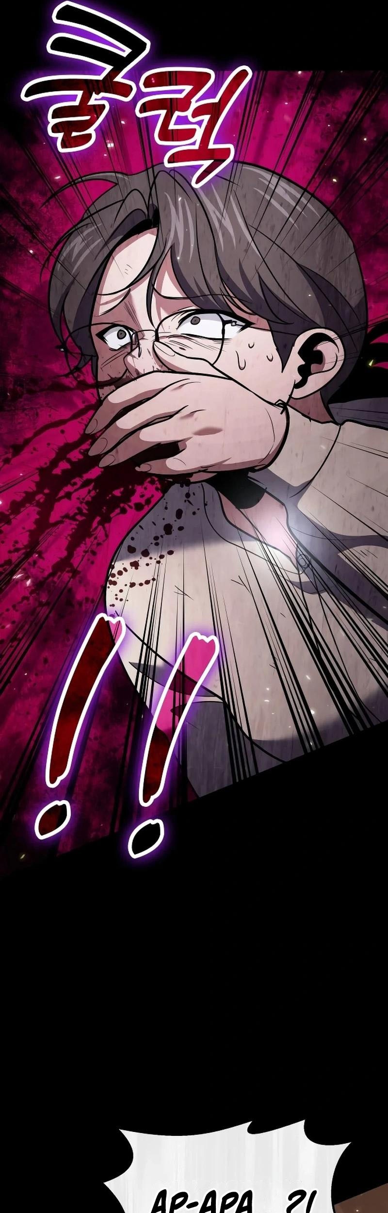 Halaman 314