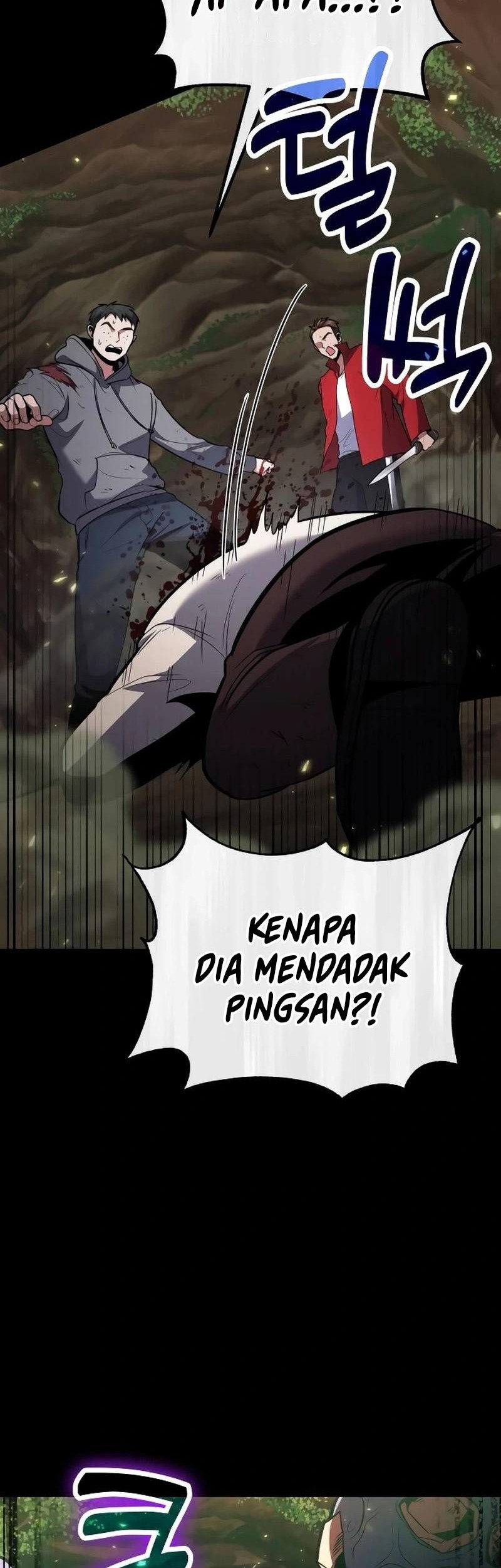 Halaman 315