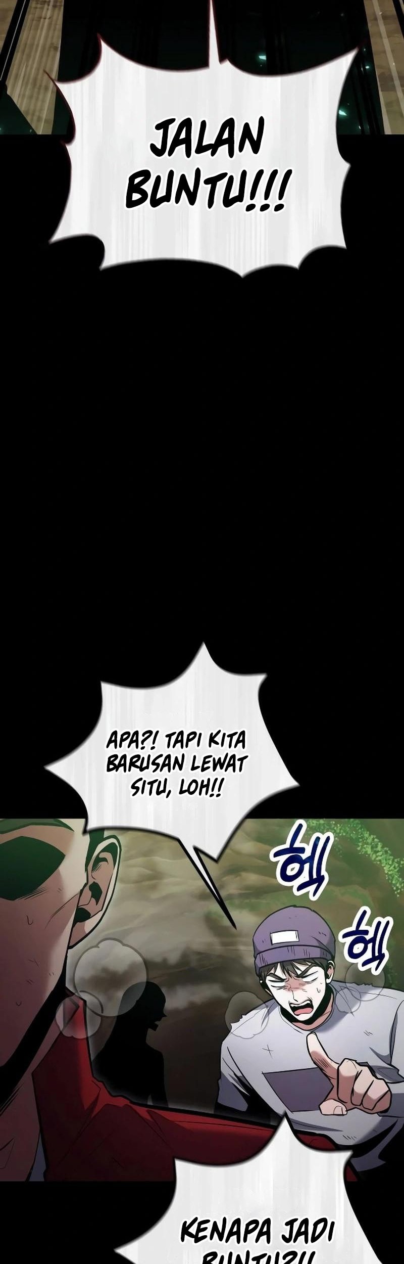 Halaman 322
