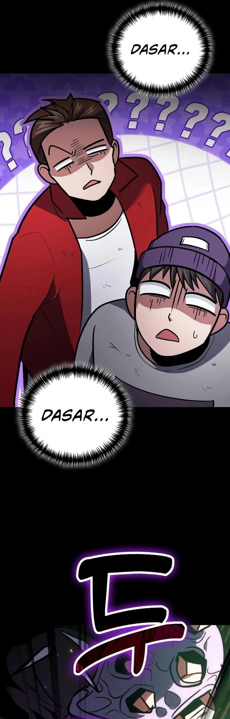 Halaman 329