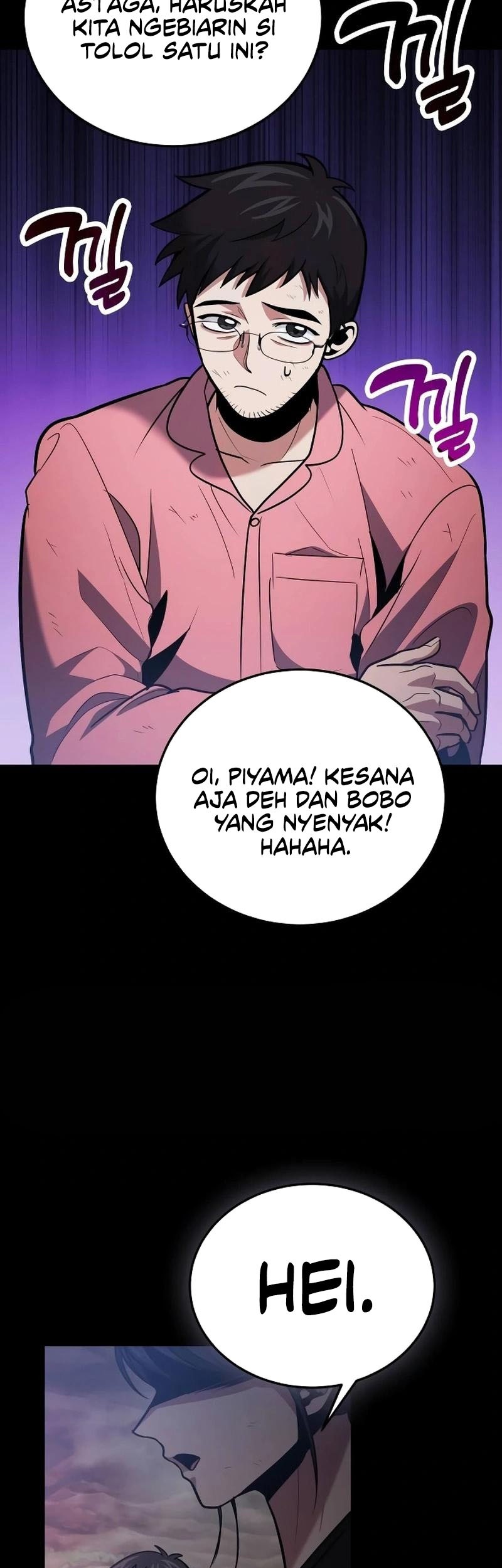 Halaman 266