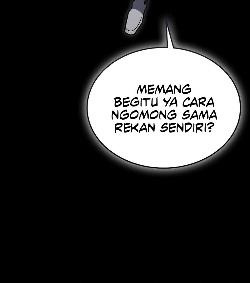 Halaman 268