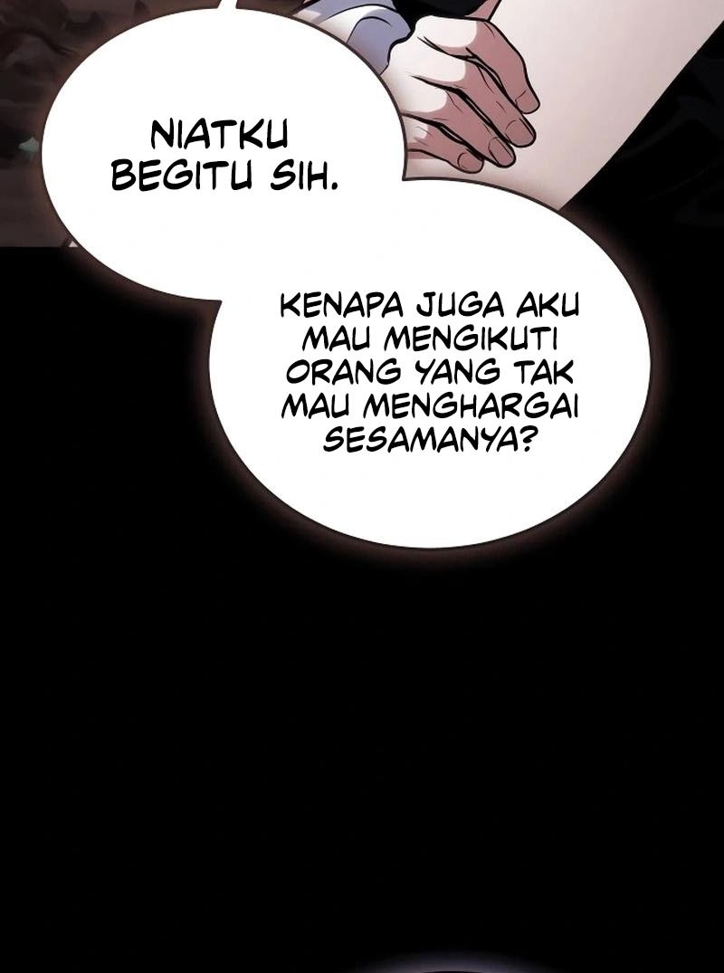 Halaman 273