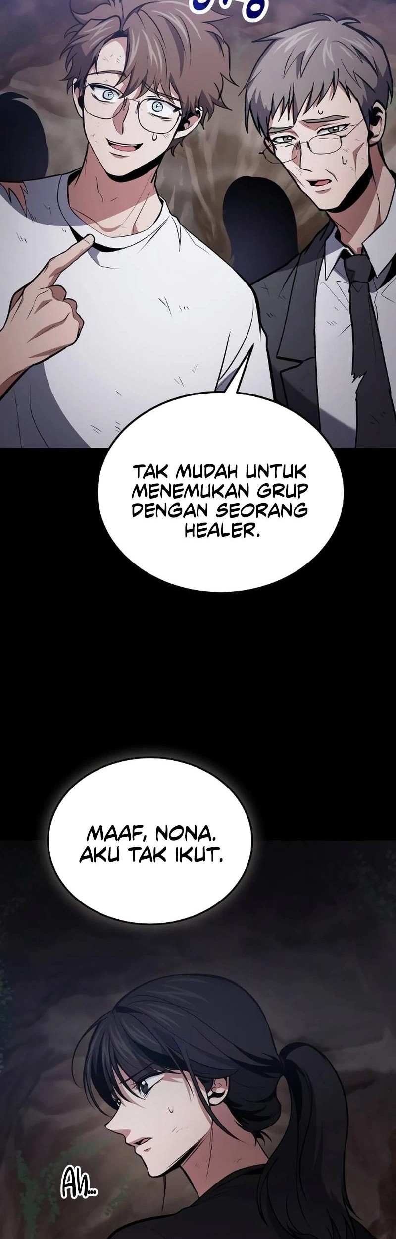 Halaman 275