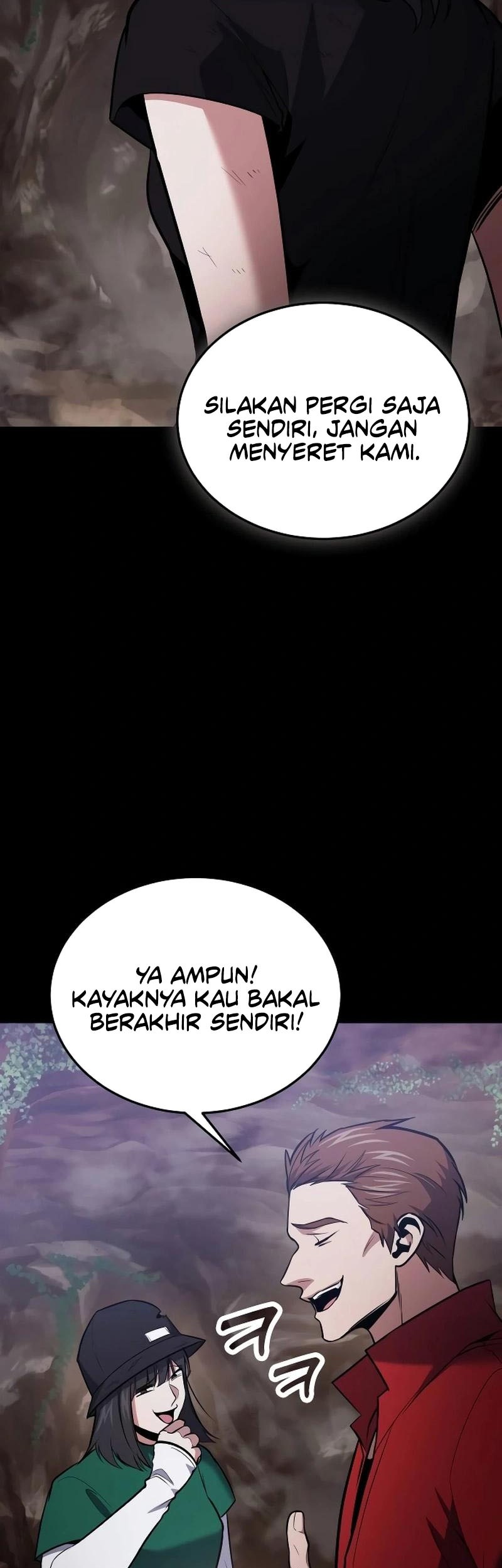 Halaman 276
