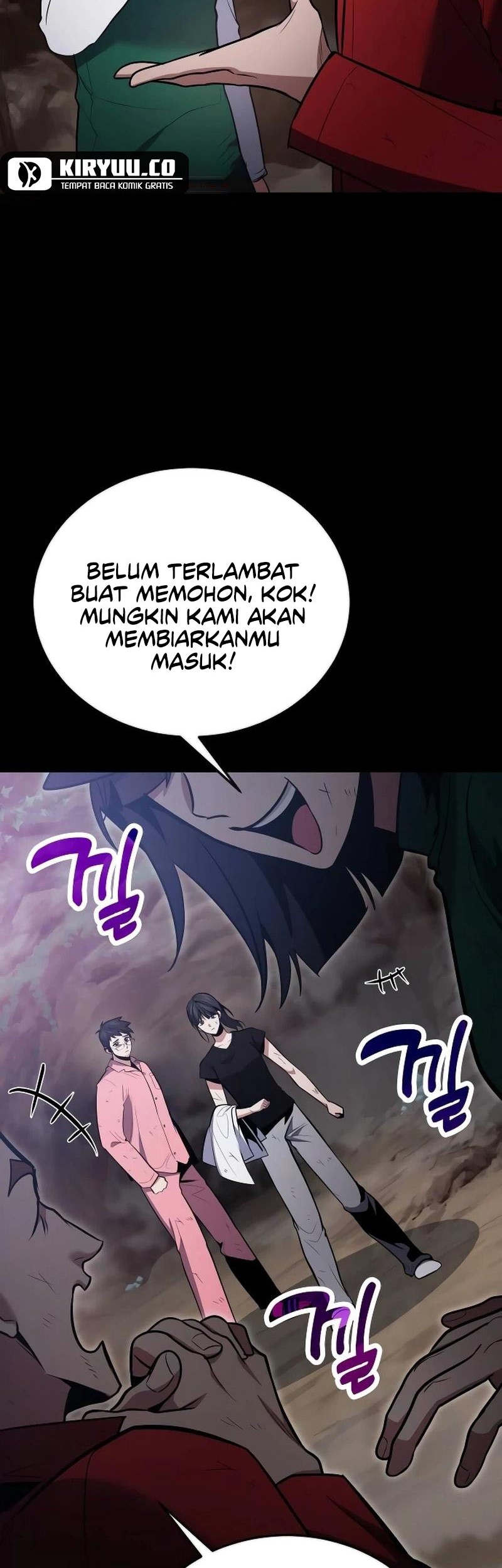 Halaman 277