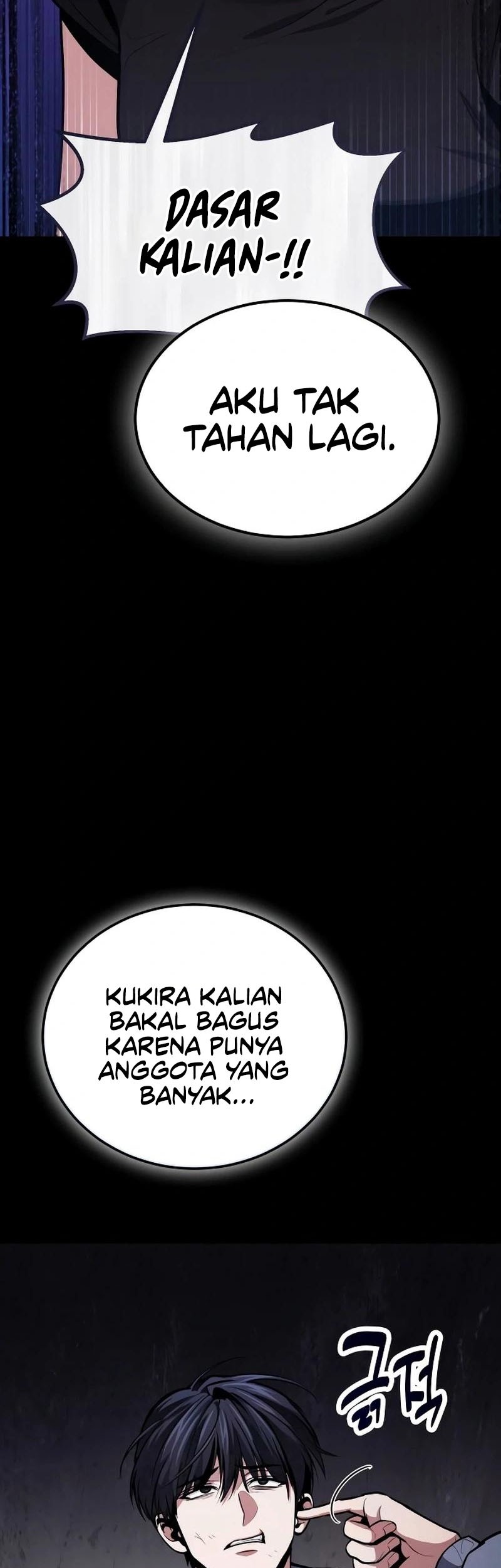 Halaman 279