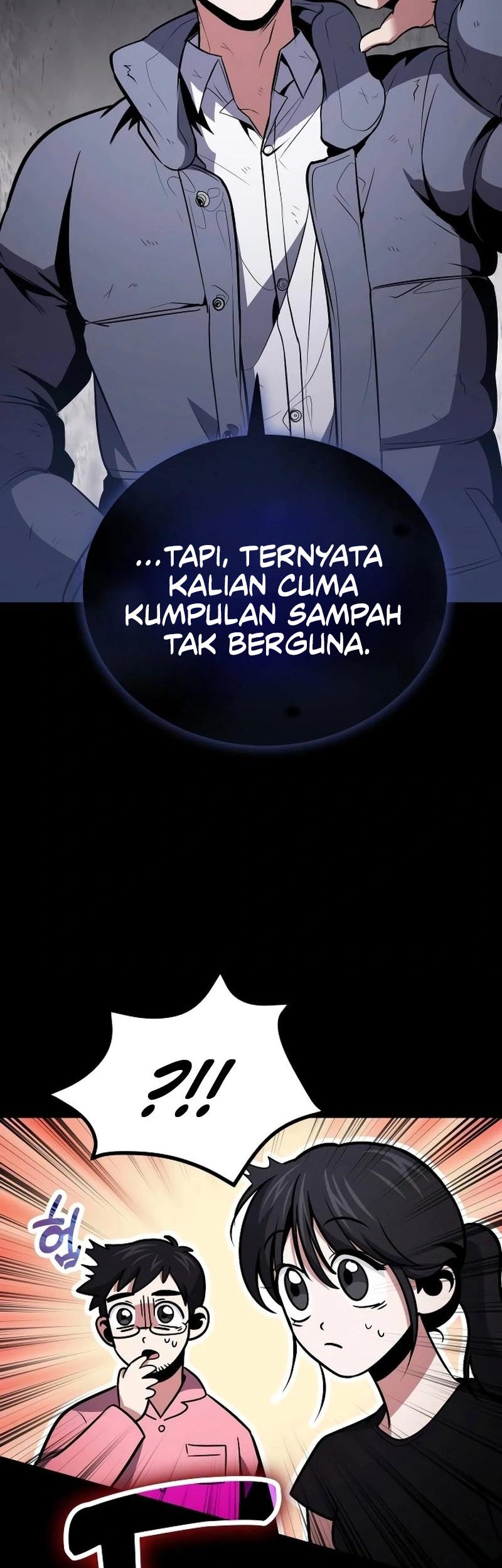 Halaman 280