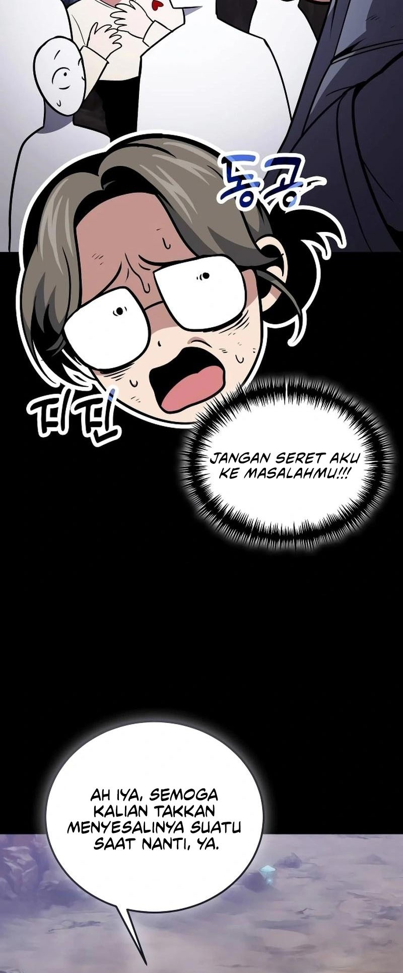 Halaman 283
