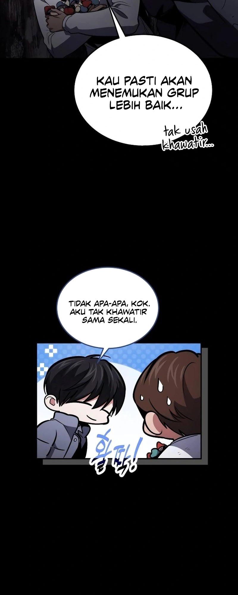 Halaman 288
