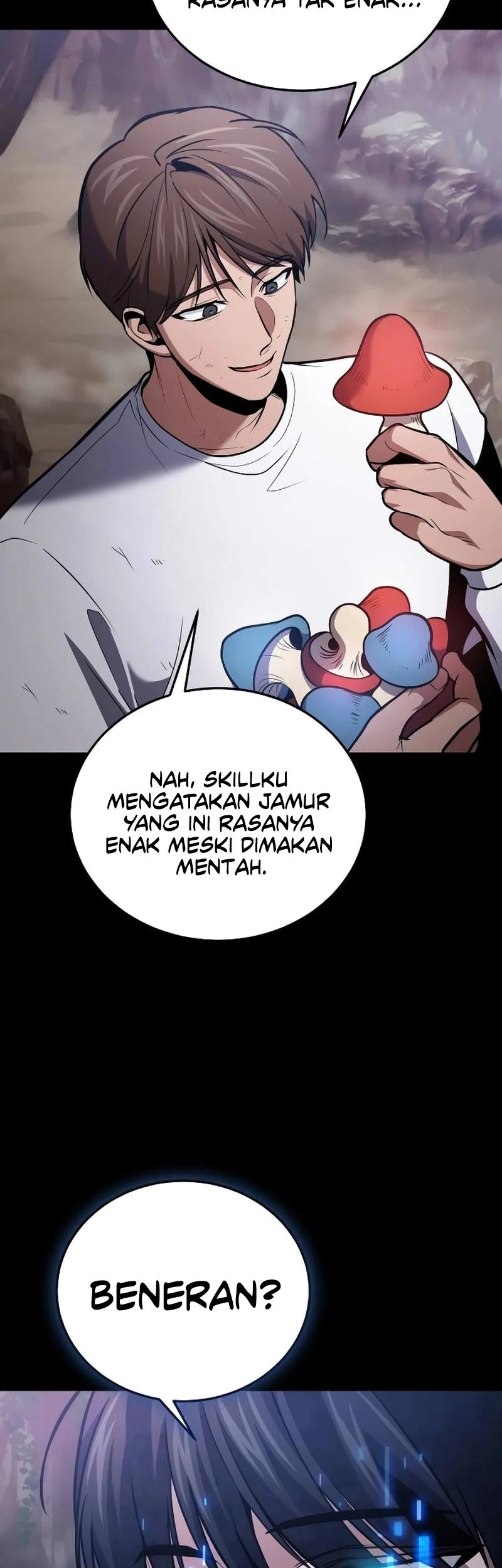 Halaman 290