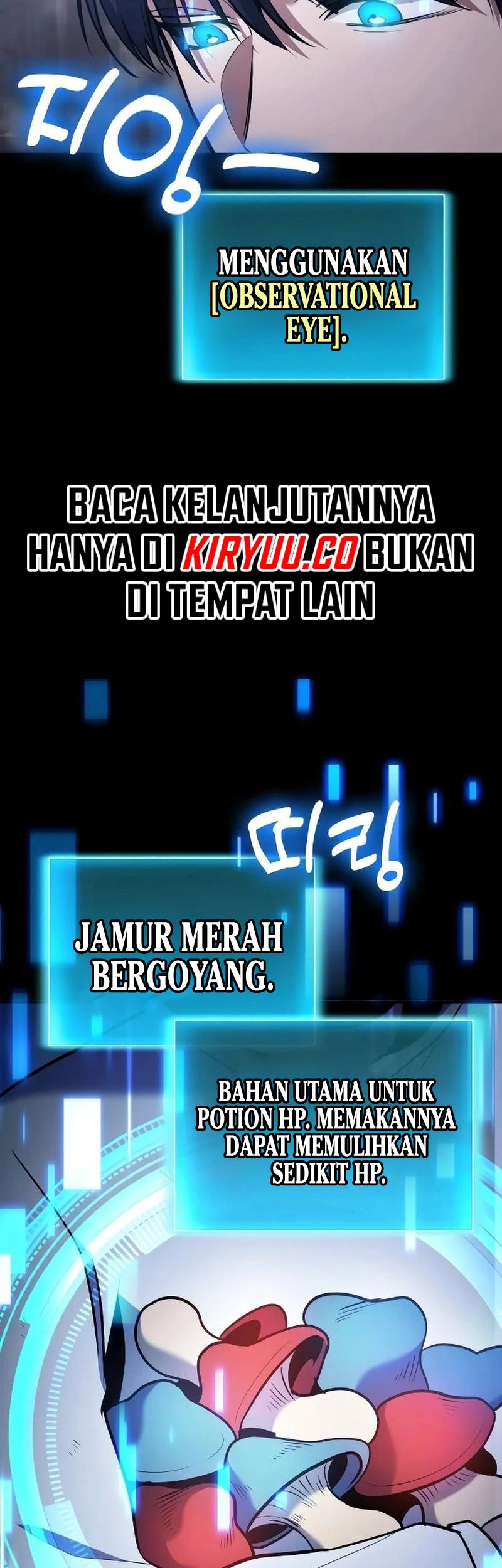 Halaman 291