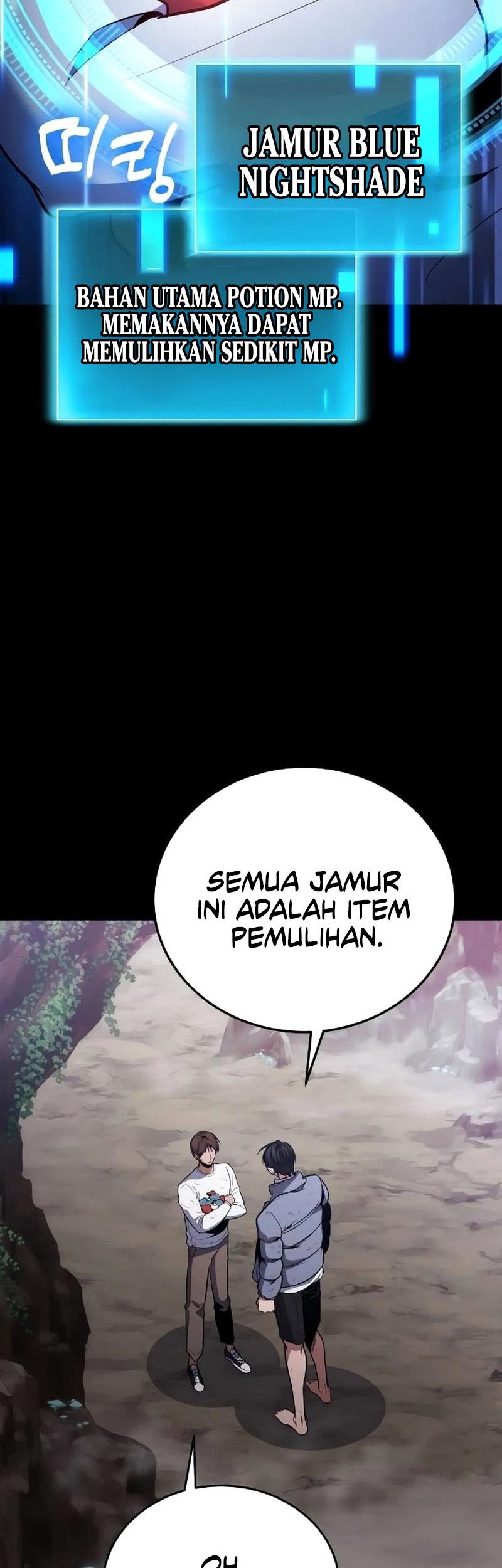 Halaman 292
