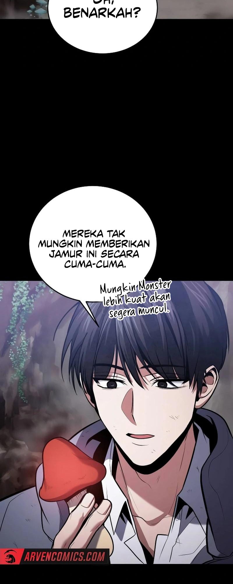 Halaman 293