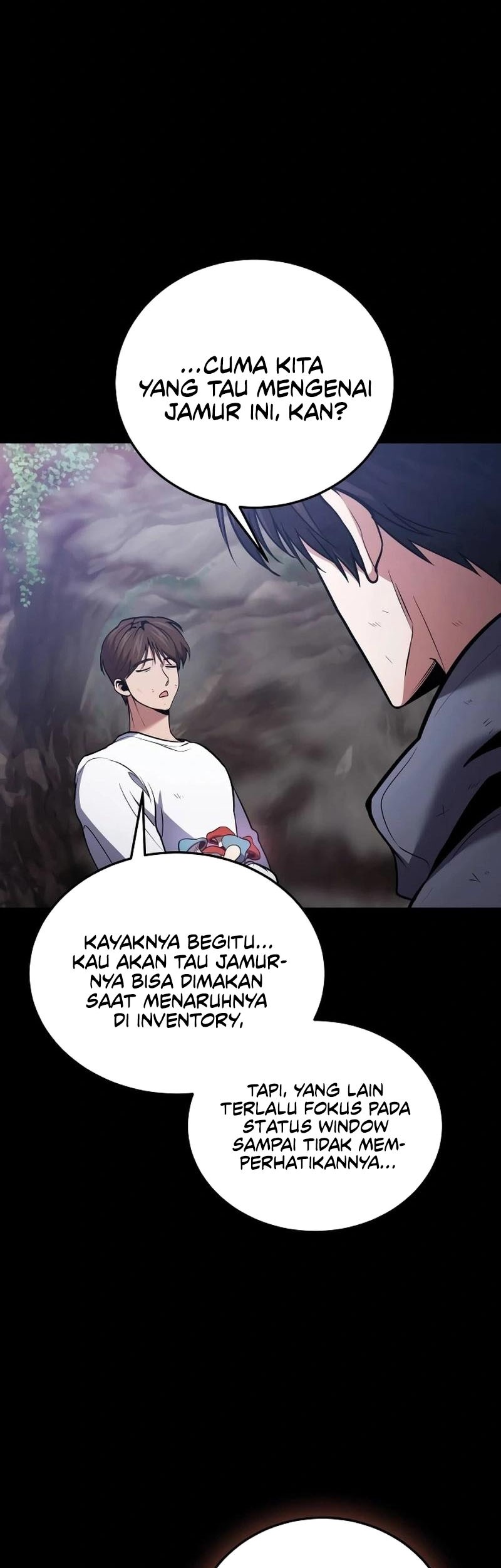 Halaman 294