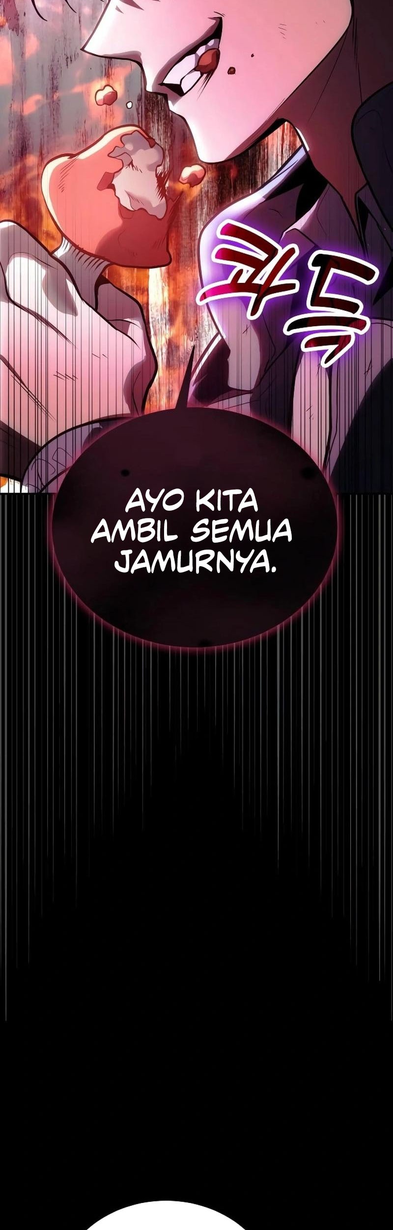Halaman 296