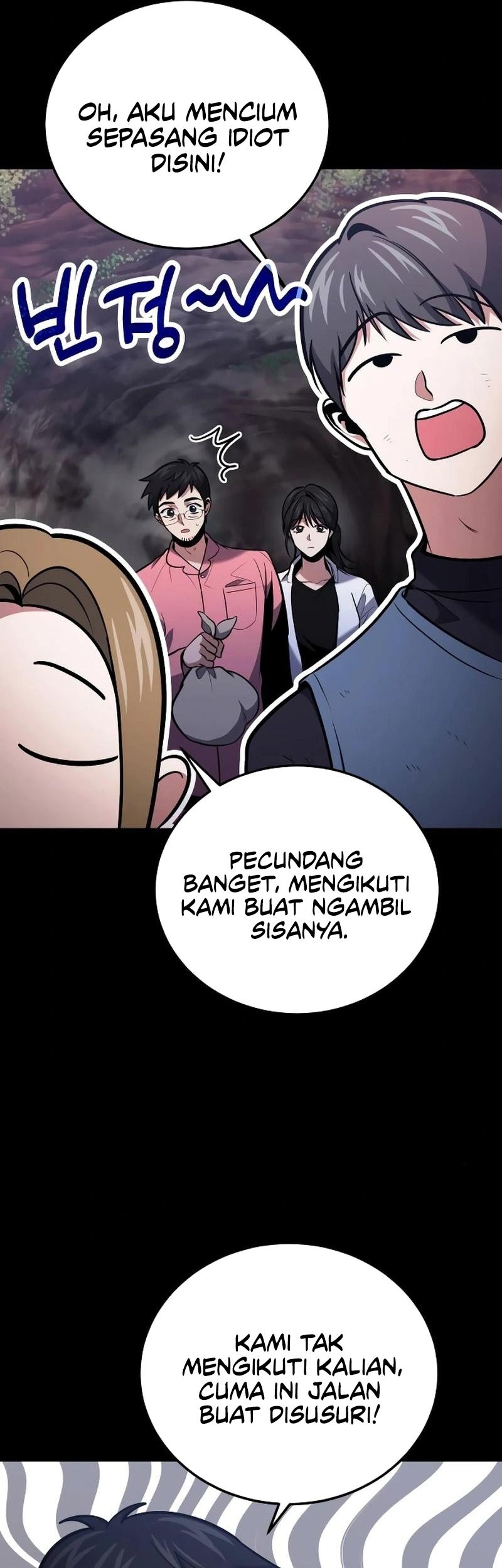 Halaman 299
