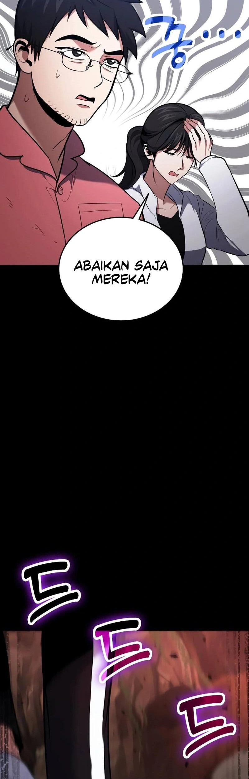 Halaman 300
