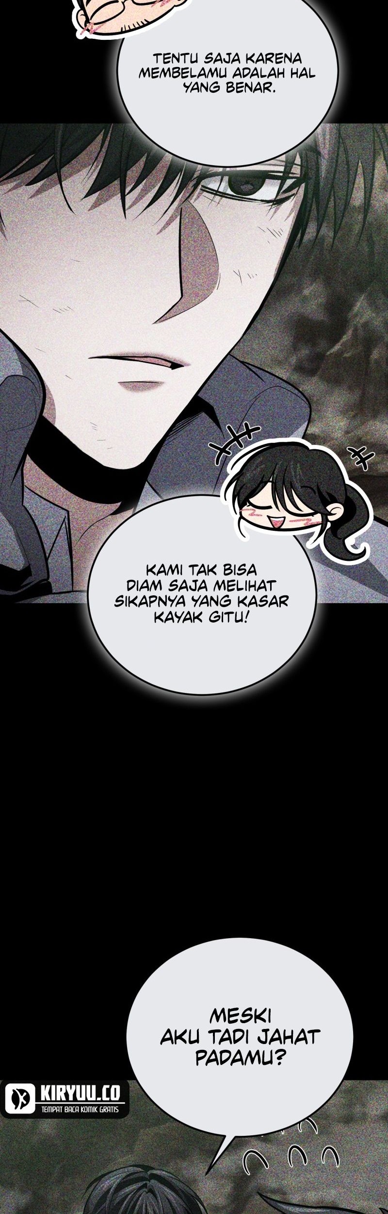 Halaman 37