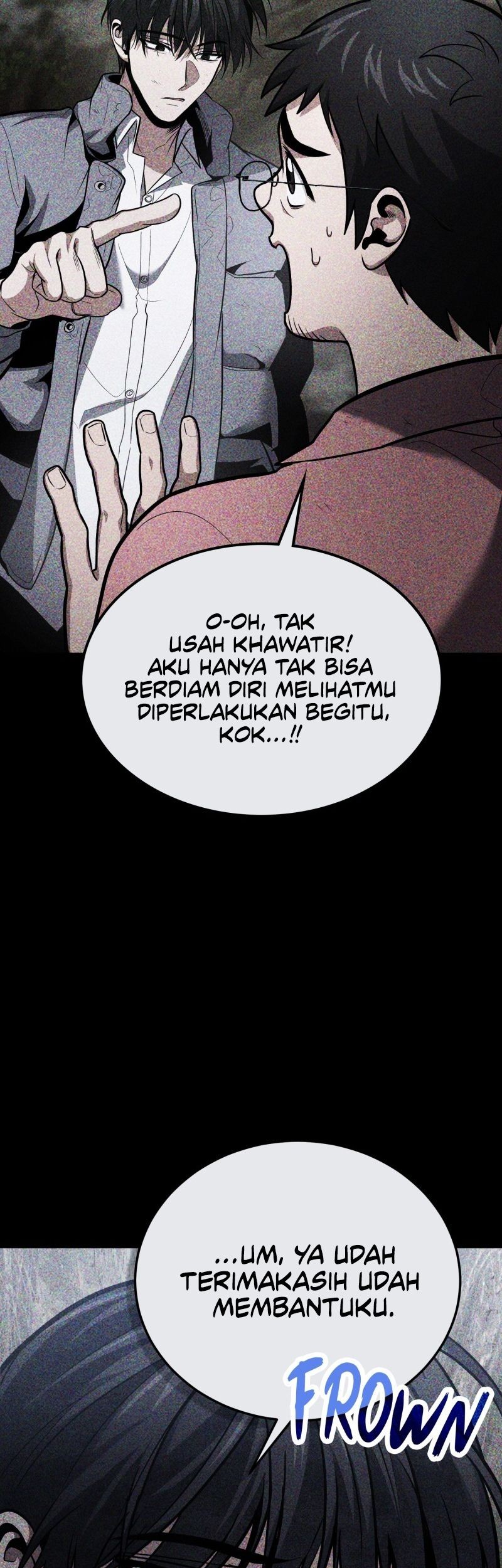 Halaman 38
