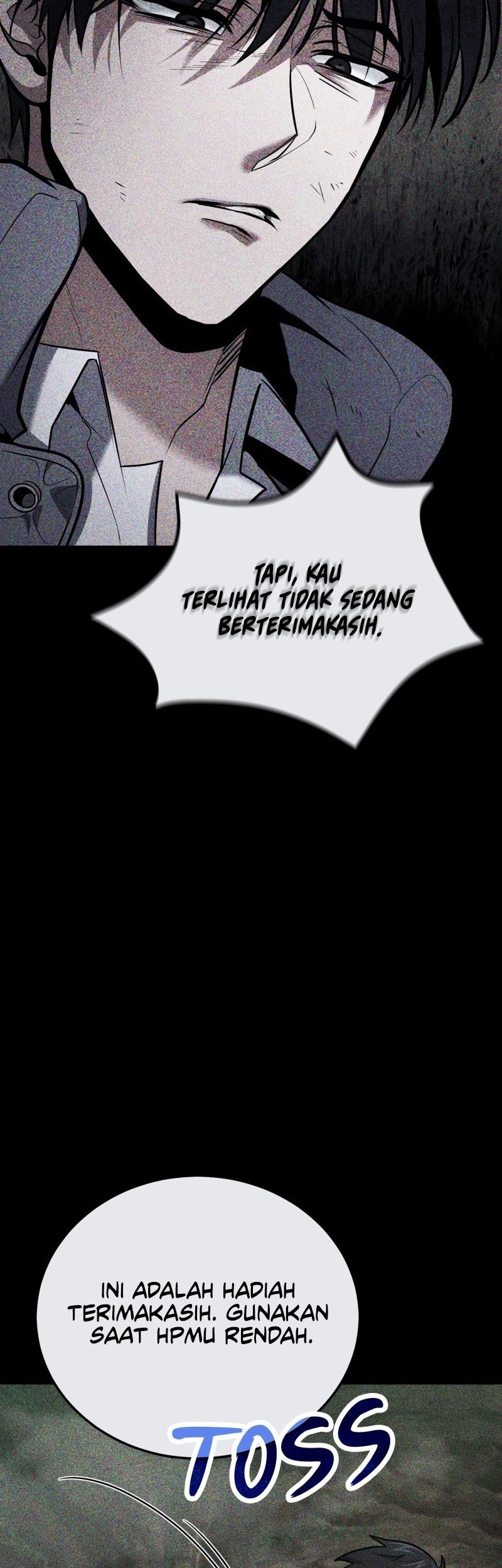 Halaman 39
