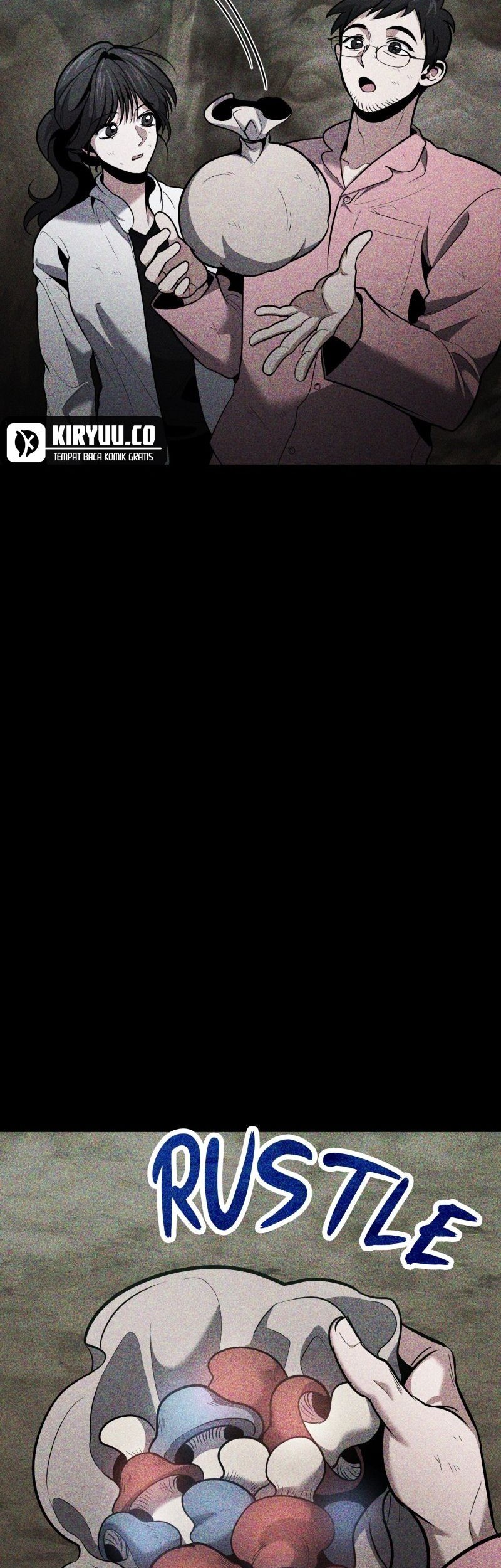 Halaman 40