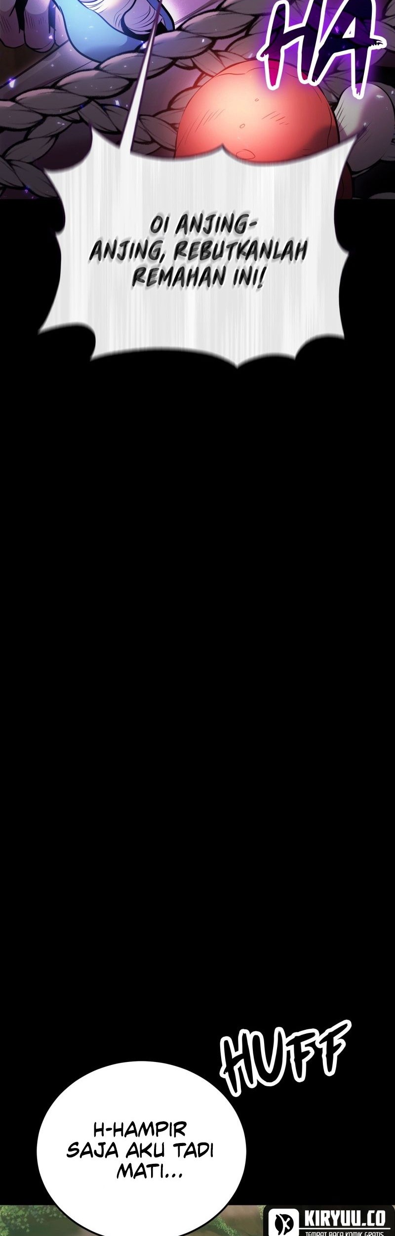 Halaman 43