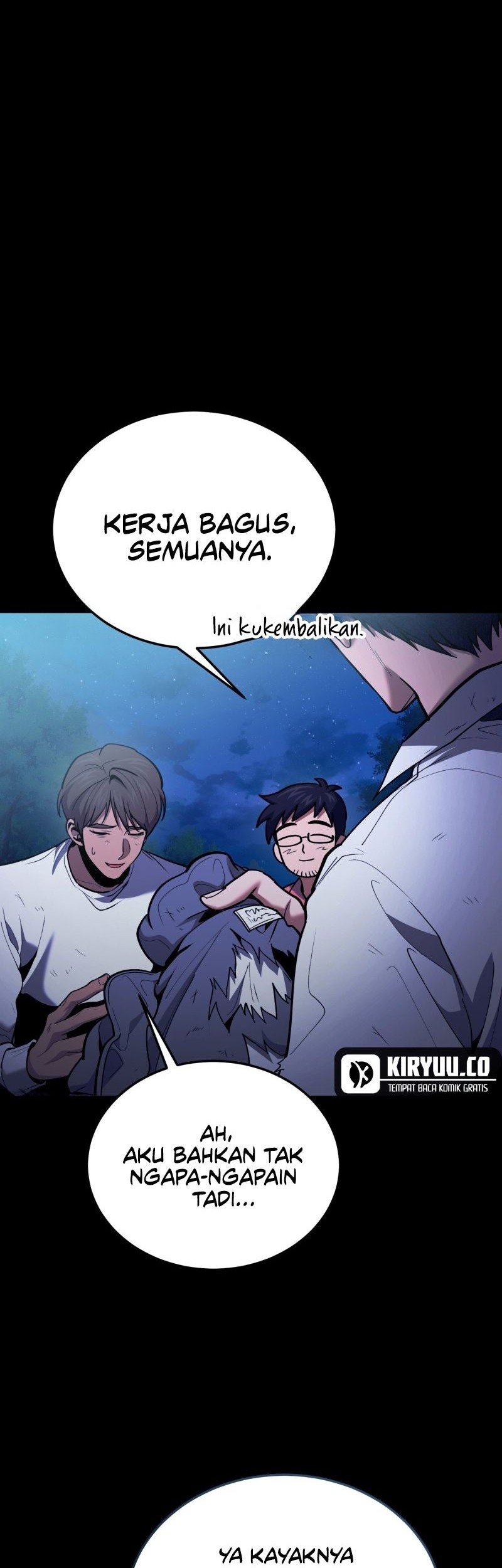 Halaman 55