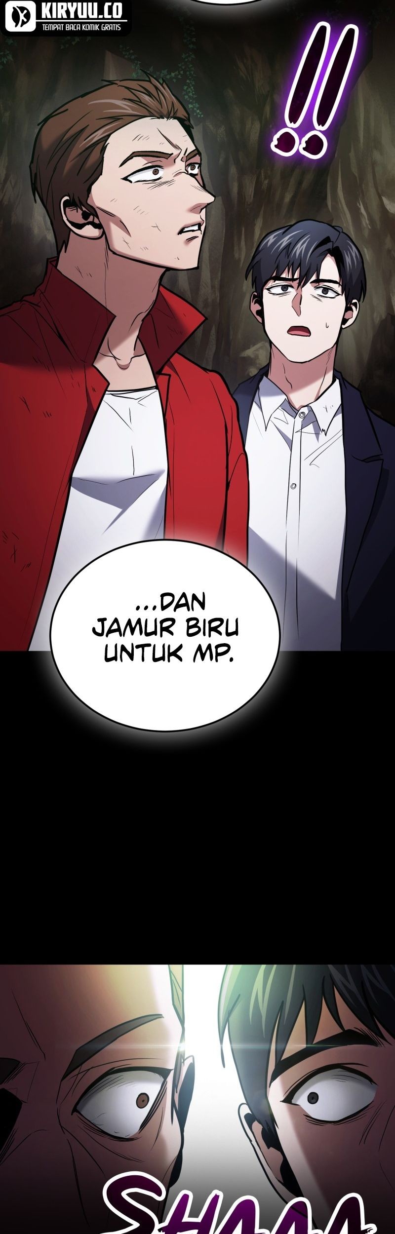 Halaman 22