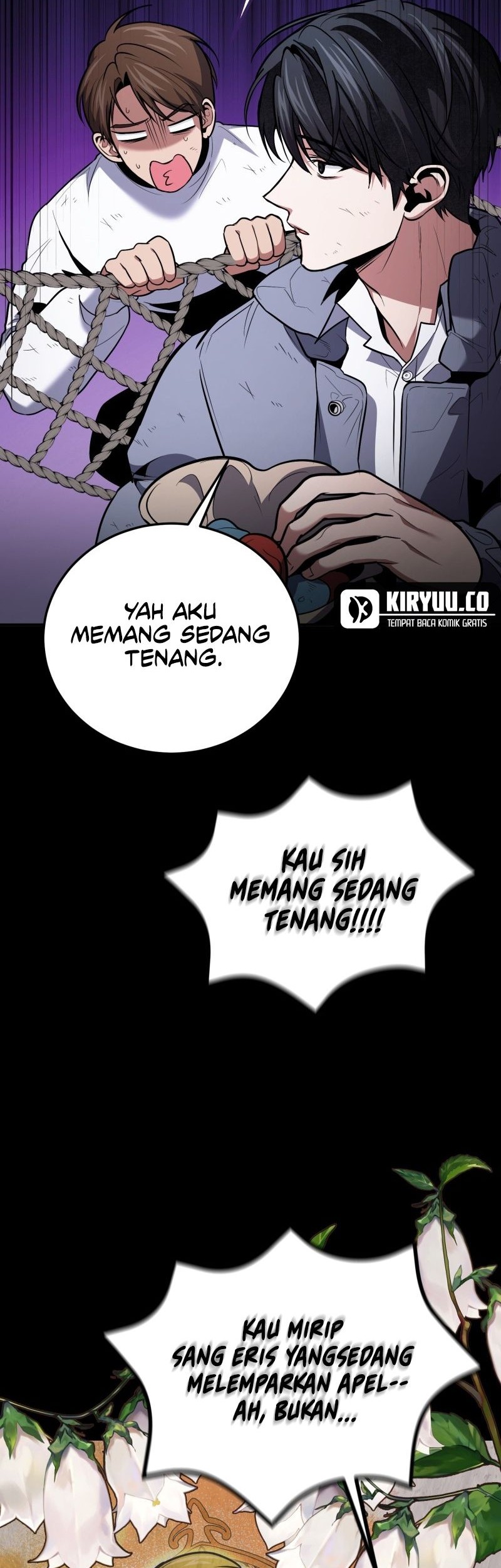 Halaman 27