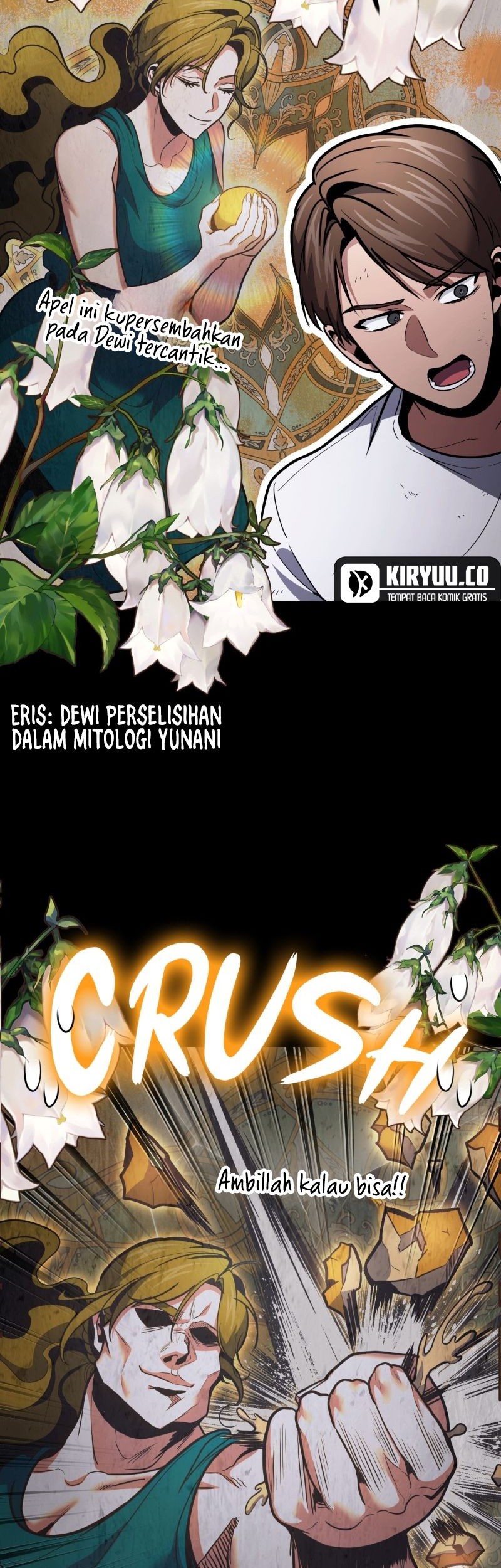 Halaman 28