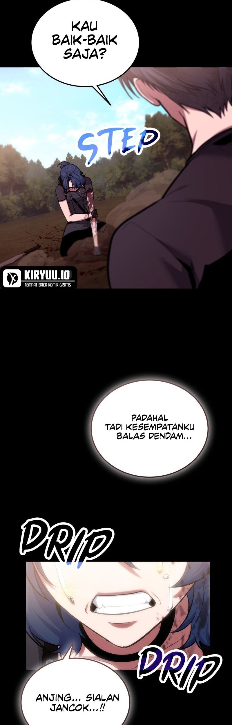 Halaman 220