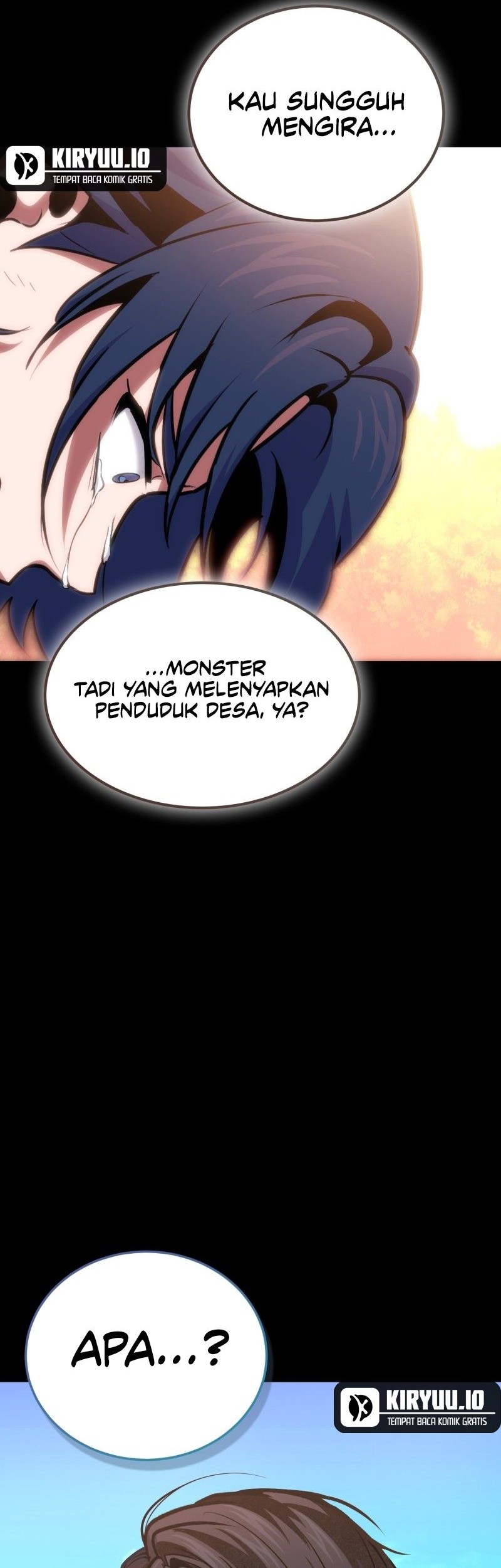 Halaman 222