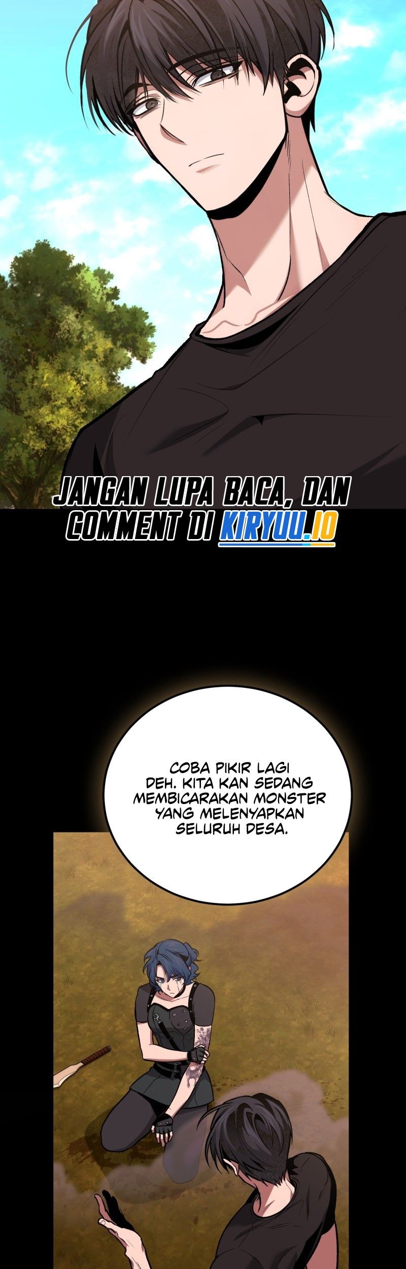 Halaman 223