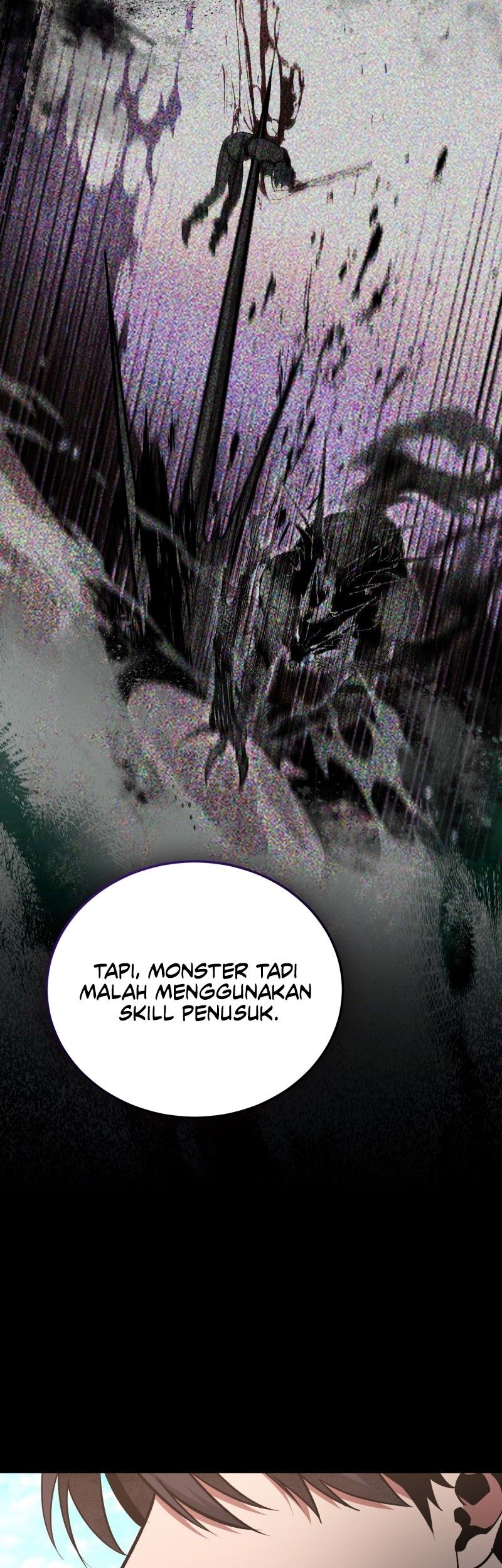 Halaman 225