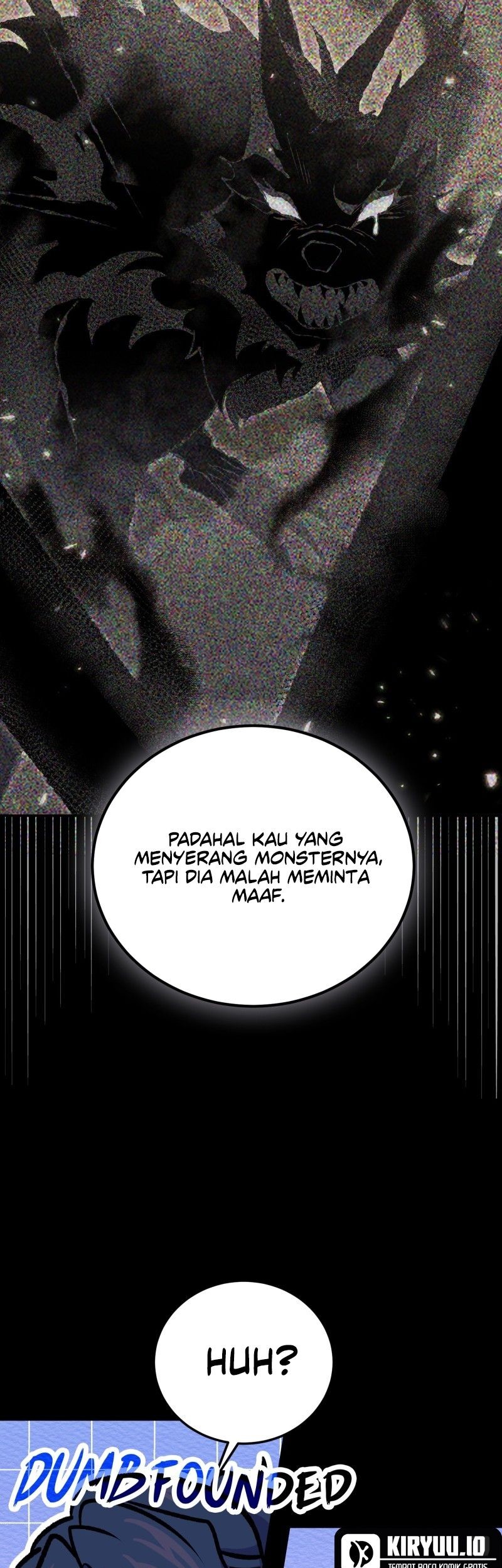 Halaman 227