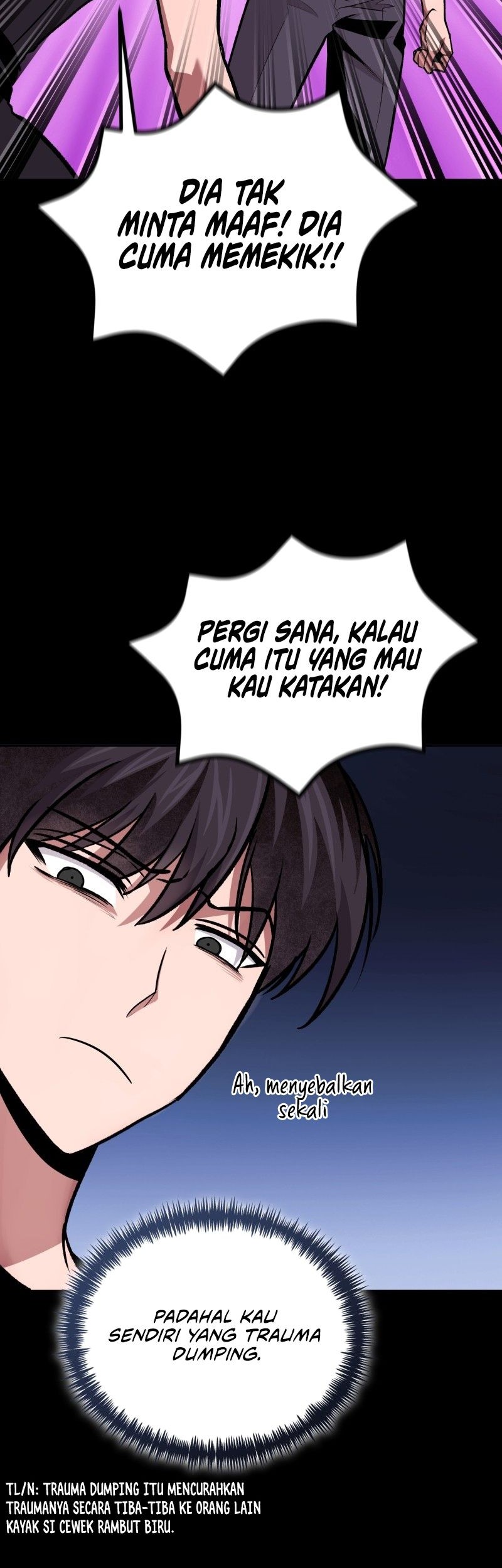 Halaman 229
