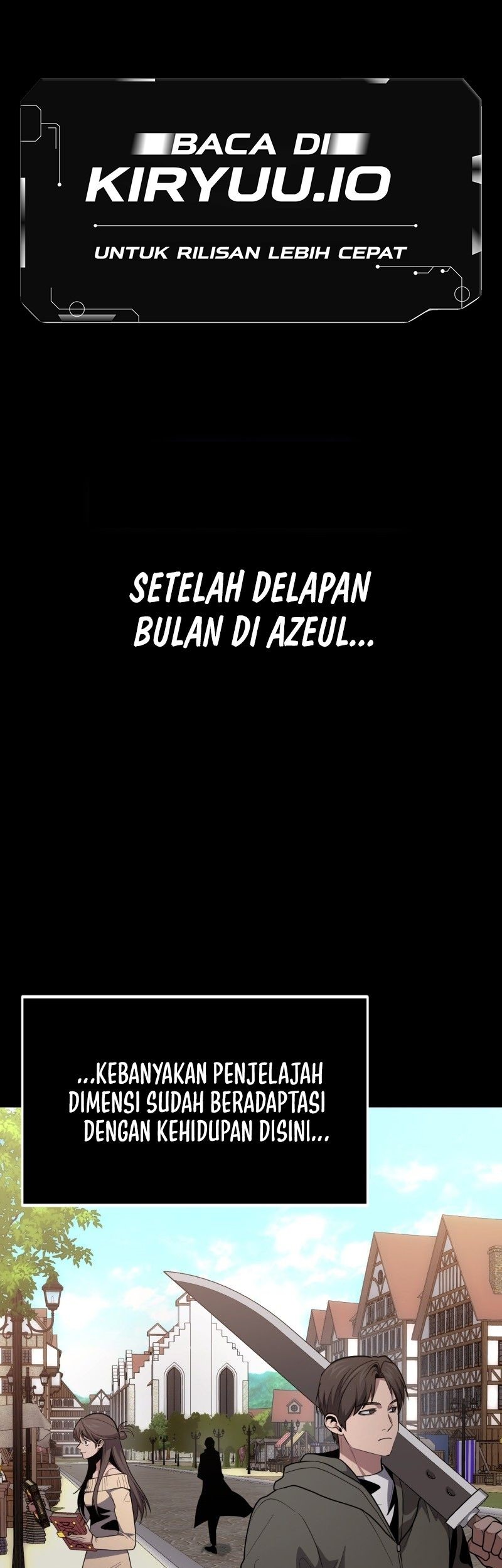 Halaman 175